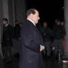 Immagine news 45