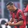 Immagine news 6