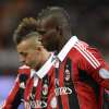 Immagine news 25