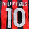 Immagine news News n.1