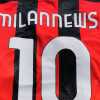 Immagine news News n.6