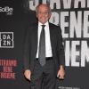 Immagine news News n.2