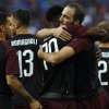 Immagine news 17