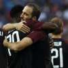 Immagine news 7