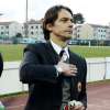 Immagine news 7
