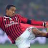 Immagine news 18
