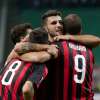 Immagine news 17