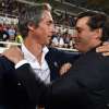 Immagine news 21