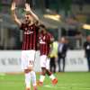 Immagine news 9