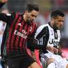 Immagine news 10