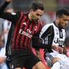 Immagine news 10
