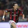 Inzaghi: "Noi milanisti abbiamo bisogno di rivedere il Milan competitivo come ai vecchi tempi"
