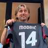 Immagine news Rassegna Stampa n.1