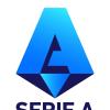 Immagine news News n.1