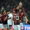 Immagine news 44