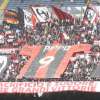 Immagine news 7