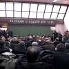Immagine news Dall'Estero n.1