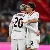 Immagine news Rassegna Stampa n.2