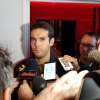 Immagine news 50