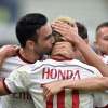 Immagine news 7