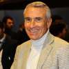 Immagine news 14