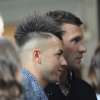 Immagine news 68
