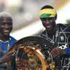 Immagine news Calciomercato Milan n.1