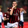 Immagine news 13