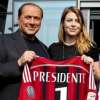 Immagine news 29