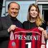 Immagine news 62