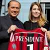 Immagine news 5