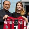 Immagine news 24