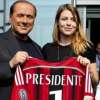 Immagine news 41