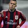 Menez, la lettera d'addio al calcio: "Ho giocato per vivere i 2-3 secondi dopo un gol o assist"