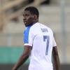 Il no di Leao spinge il Fenerbahce altrove: trovato l'accordo con Ismaila Sarr