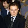 Immagine news 22