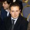 Immagine news 46