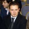 Immagine news 12