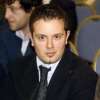 Immagine news 65