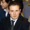 Immagine news 52