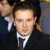 Immagine news 25