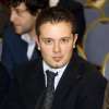 Immagine news 23