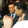 Immagine news 62