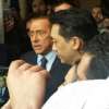 Immagine news 39