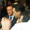 Immagine news 45