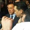 Immagine news 8