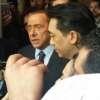 Immagine news 56