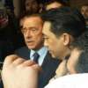 Immagine news 64