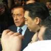 Immagine news 50