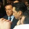 Immagine news 34